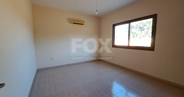 For Sale Three Bedroom Bungalow at Theletra Village, Paphos