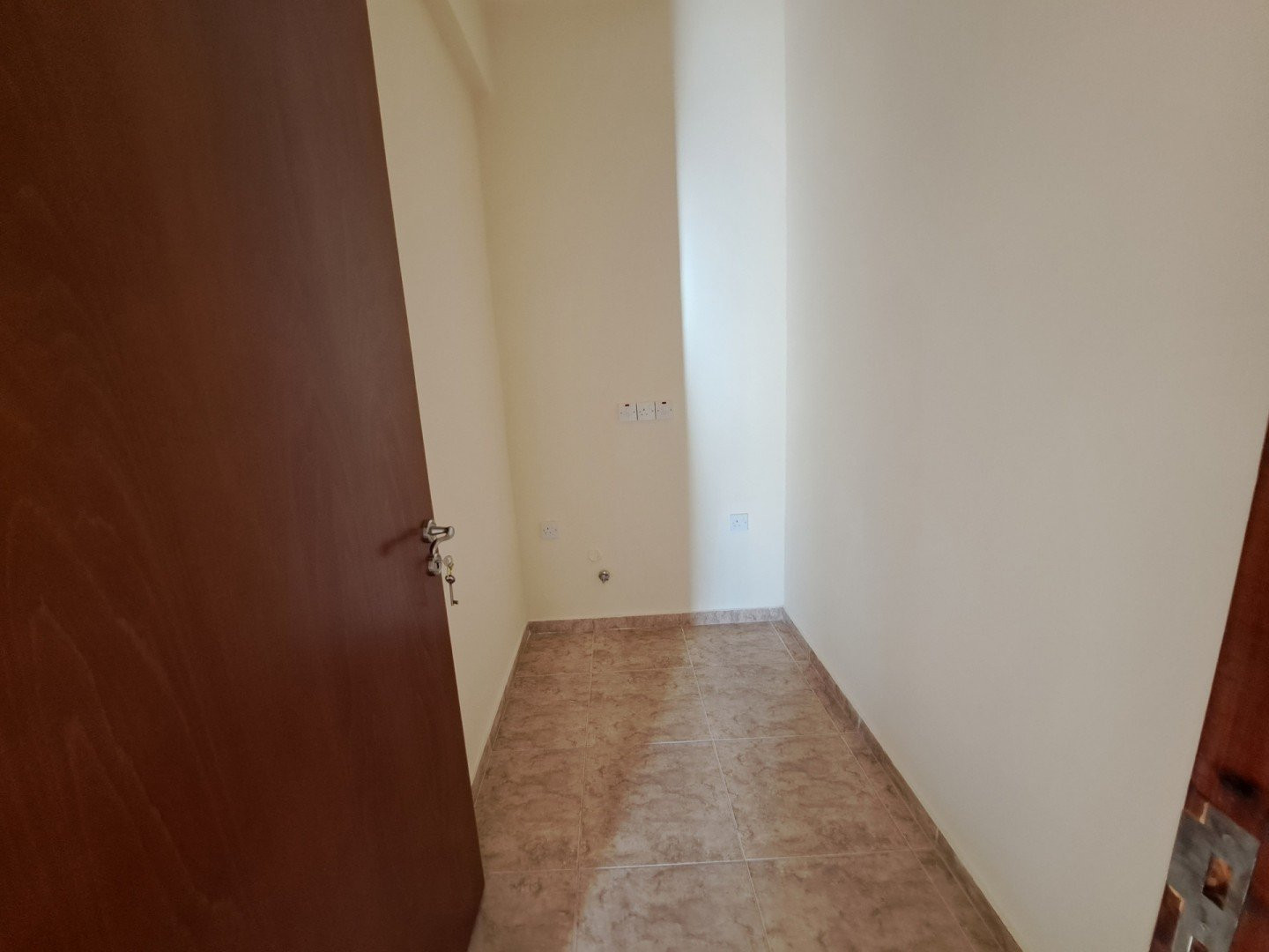 3-Schlafzimmer-Bungalow 130 m² Theletra, Zypern