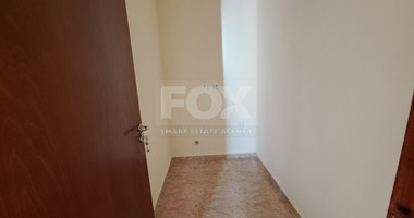 For Sale Three Bedroom Bungalow at Theletra Village, Paphos