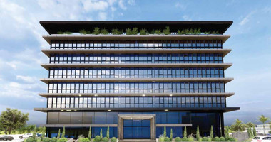 Building For Sale In Potamos Germasogeias Limassol Cyprus