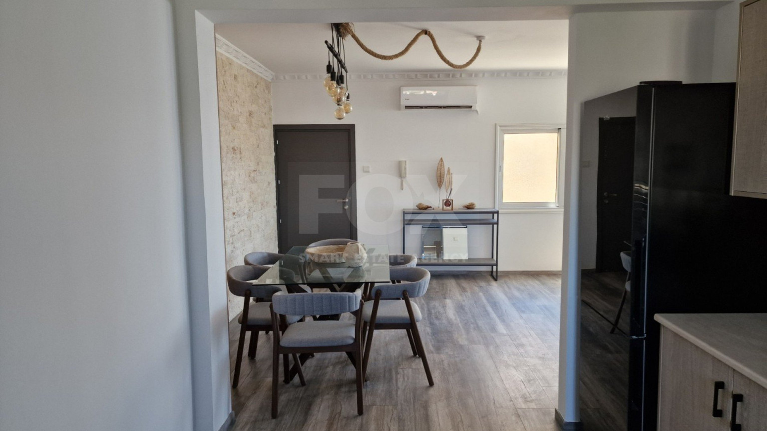 2 Bed Apartment To Rent In Agia Trias Limassol Cyprus