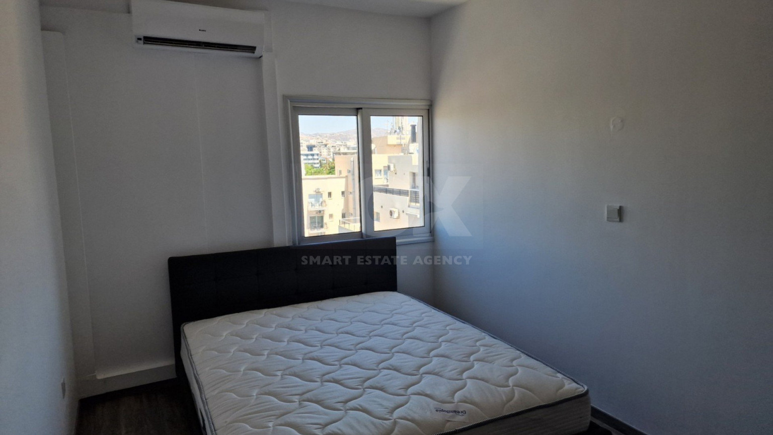 2 Bed Apartment To Rent In Agia Trias Limassol Cyprus
