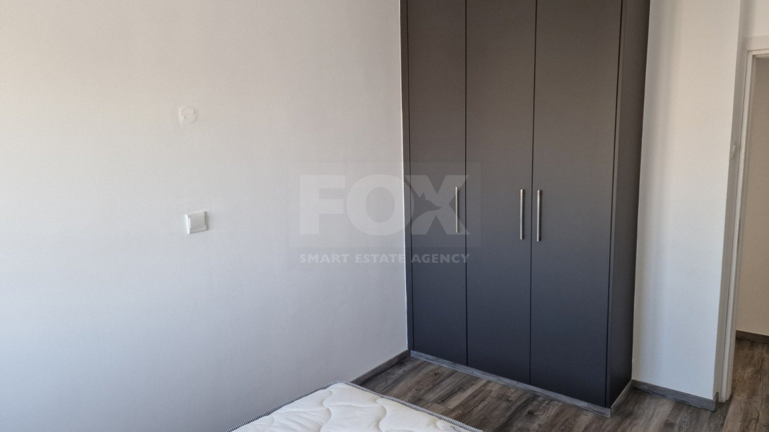 2 Bed Apartment To Rent In Agia Trias Limassol Cyprus