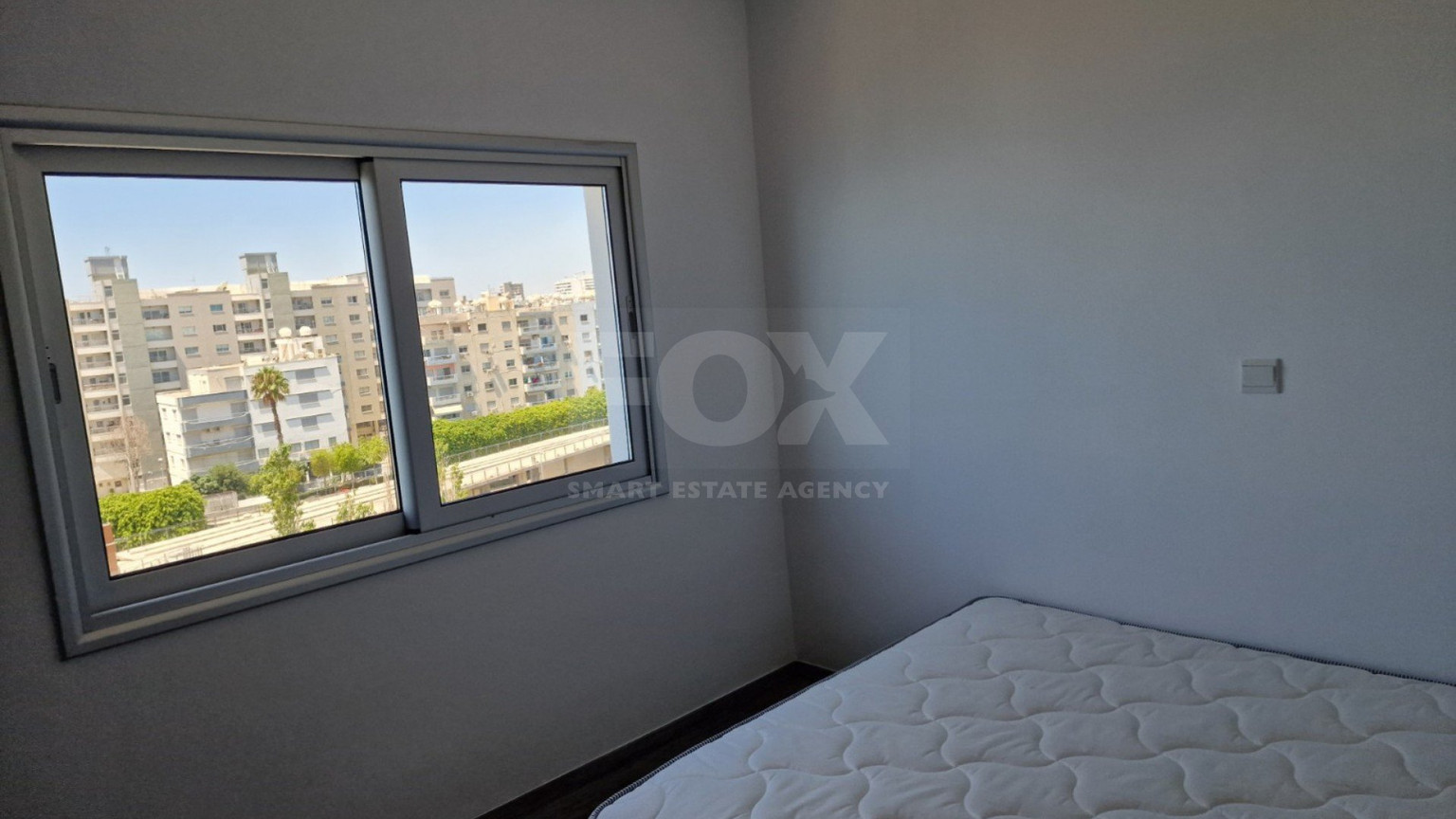 2 Bed Apartment To Rent In Agia Trias Limassol Cyprus