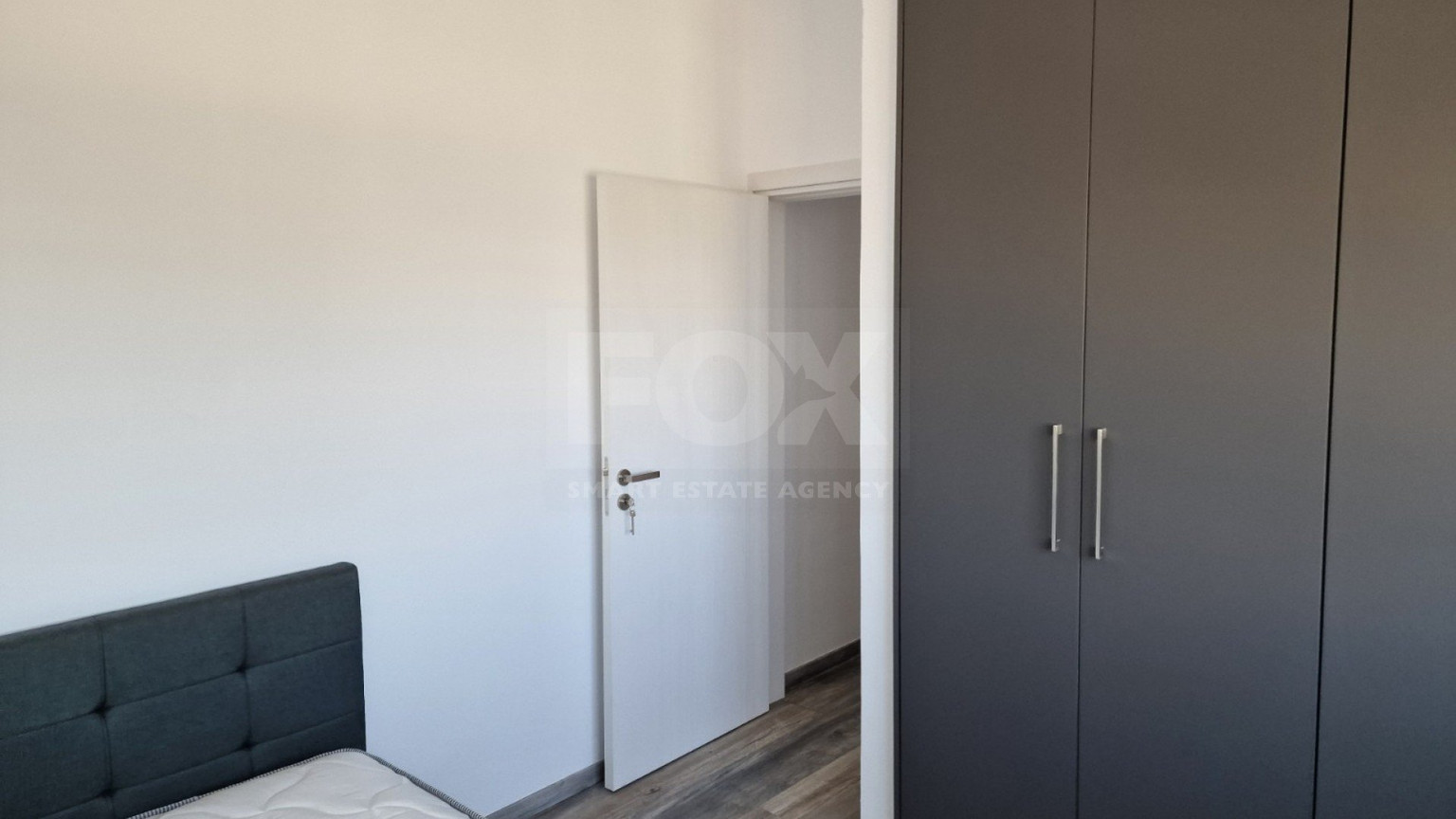 2 Bed Apartment To Rent In Agia Trias Limassol Cyprus