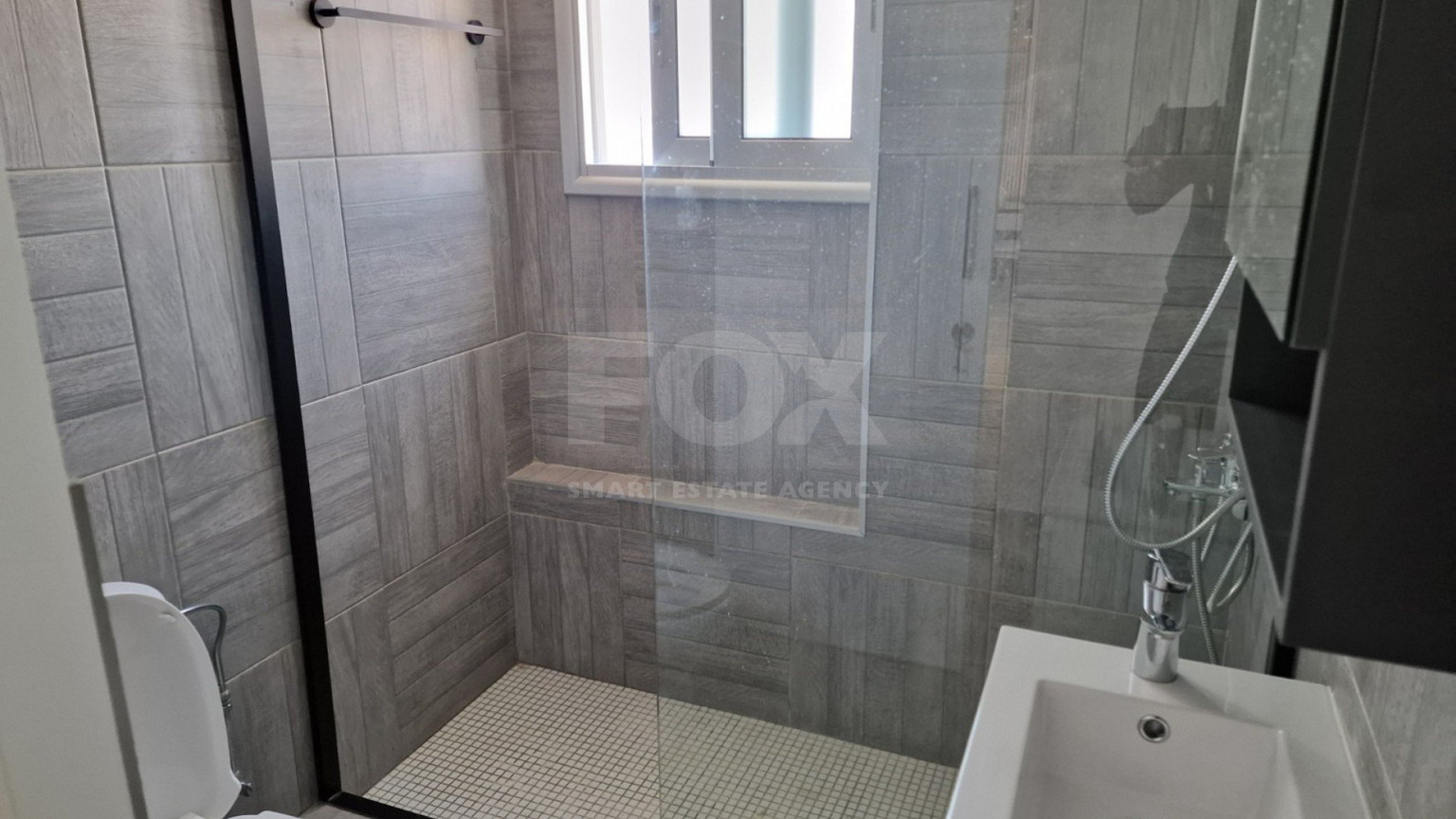 2 Bed Apartment To Rent In Agia Trias Limassol Cyprus