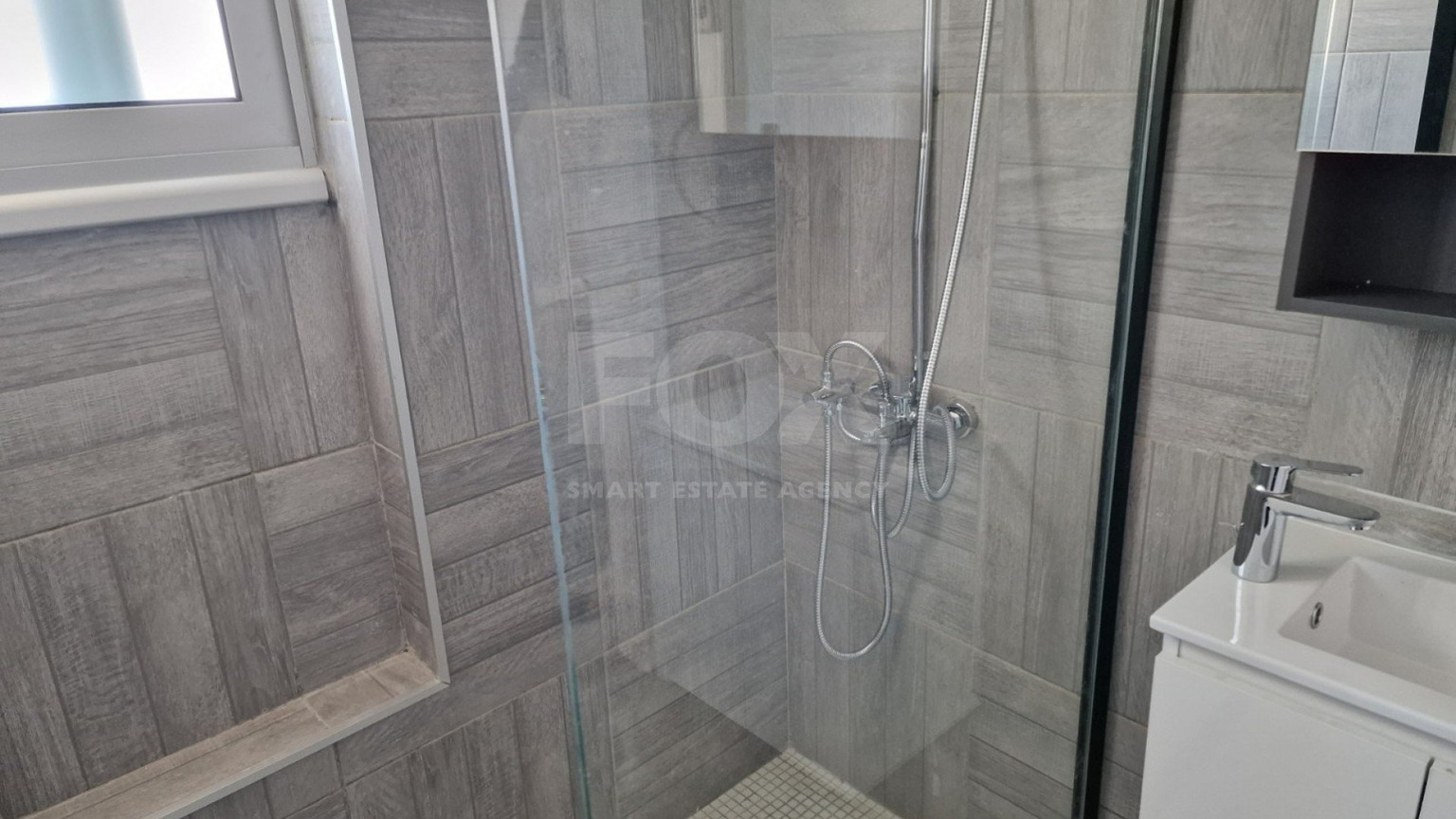 2 Bed Apartment To Rent In Agia Trias Limassol Cyprus