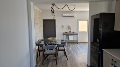 2 Bed Apartment To Rent In Agia Trias Limassol Cyprus