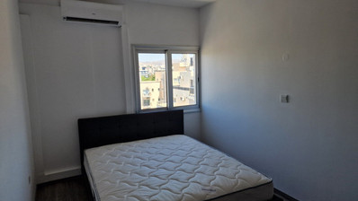 2 Bed Apartment To Rent In Agia Trias Limassol Cyprus