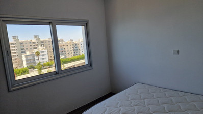2 Bed Apartment To Rent In Agia Trias Limassol Cyprus