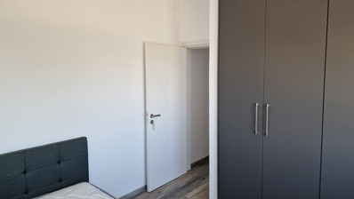 2 Bed Apartment To Rent In Agia Trias Limassol Cyprus