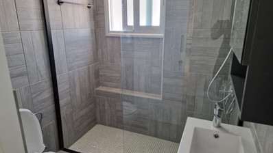 2 Bed Apartment To Rent In Agia Trias Limassol Cyprus