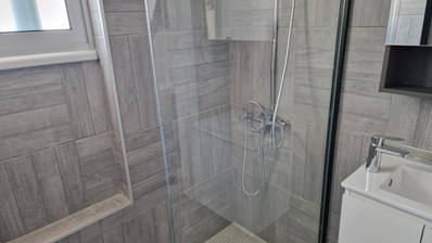 2 Bed Apartment To Rent In Agia Trias Limassol Cyprus
