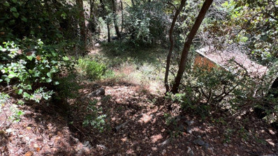 Land For Sale In Pano Platres Limassol Cyprus