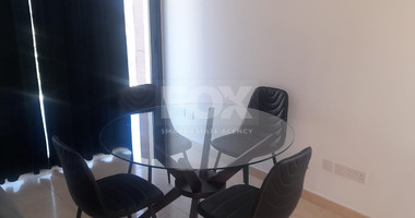 Two Bed Apartment To Rent In Neapoli Limassol Cyprus