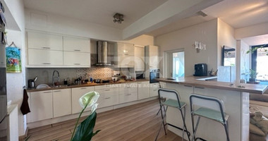 3 Bed Apartment For Sale In Agia Trias Limassol Cyprus