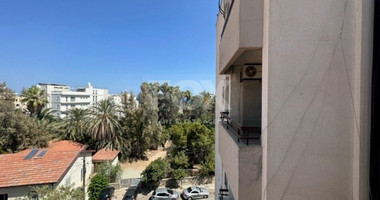 3 Bed Apartment For Sale In Agia Trias Limassol Cyprus