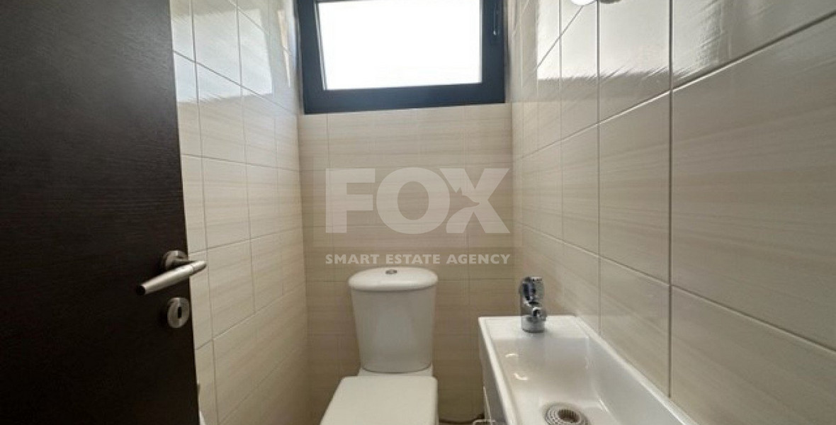3 Bed Apartment For Sale In Agia Trias Limassol Cyprus