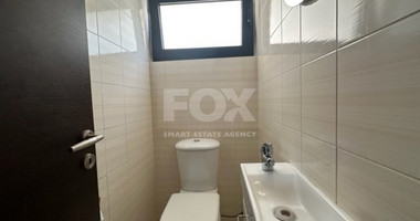 3 Bed Apartment For Sale In Agia Trias Limassol Cyprus