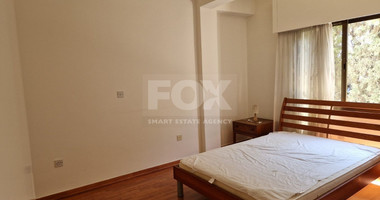 FOR RENT 3 BEDROOM HOUSE IN GERMASOGEIA AREA IN LIMASSOL