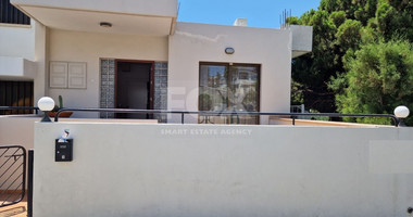 FOR RENT 3 BEDROOM HOUSE IN GERMASOGEIA AREA IN LIMASSOL