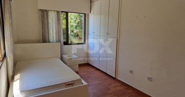 FOR RENT 3 BEDROOM HOUSE IN GERMASOGEIA AREA IN LIMASSOL