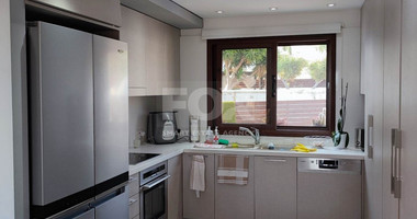 Modern 3 bedroom Plus office detached villa