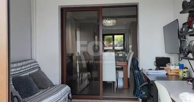 Modern 3 bedroom Plus office detached villa