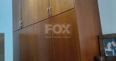 Modern 3 bedroom Plus office detached villa