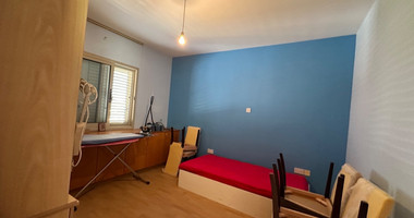RESALE DETACHED 5 BEDROOM VILLA ON LARGE PLOT IN YPSONAS
