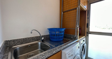 RESALE DETACHED 5 BEDROOM VILLA ON LARGE PLOT IN YPSONAS