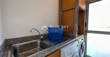 RESALE DETACHED 5 BEDROOM VILLA ON LARGE PLOT IN YPSONAS