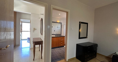 RESALE DETACHED 5 BEDROOM VILLA ON LARGE PLOT IN YPSONAS