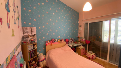 Parekklisia 4 bedroom detached house