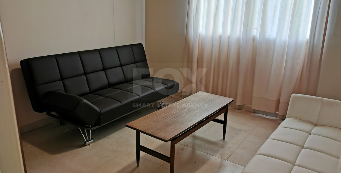 FOR SALE AN AGRIGULTURAL LAND IN  MELINI VILLAGE  IN LARNACA