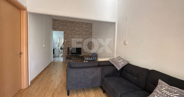 Office in Historical Town 20 metres from the beach