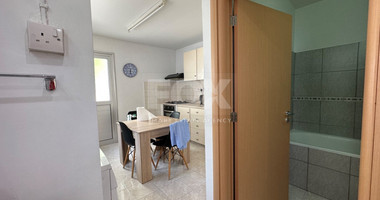 Office in Historical Town 20 metres from the beach