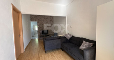 Office in Historical Town 20 metres from the beach