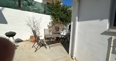 Office in Historical Town 20 metres from the beach