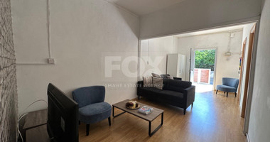 Office in Historical Town 20 metres from the beach