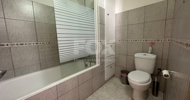 Office in Historical Town 20 metres from the beach