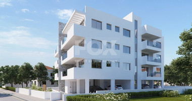 Building For Sale In Kato Polemidia Limassol Cyprus