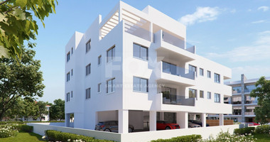 Building For Sale In Kato Polemidia Limassol Cyprus