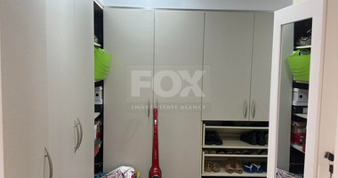 Three Bedroom ground floor apartment Near Paphos City Center