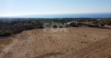 Luxury 4 bedroom villa with panoramic views
