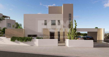 Luxury 5 bedroom Villa for sale in Secret Valley