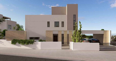 Luxury 5 bedroom Villa for sale in Secret Valley