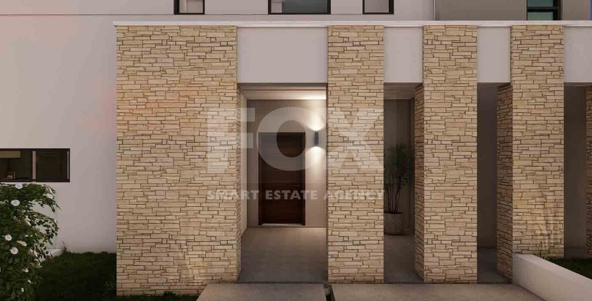 Luxury 5 bedroom Villa for sale in Secret Valley