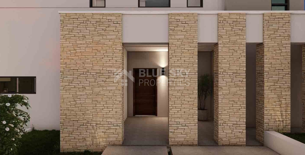 Luxury 5 bedroom Villa for sale in Secret Valley