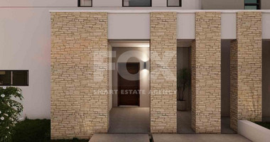 Luxury 5 bedroom Villa for sale in Secret Valley